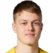https://img.833zhiboos.com.cn/img/football/player/612b7686b85f035a14bc055f1b235184.png