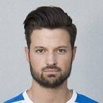https://img.833zhiboos.com.cn/img/football/player/612e3e41f9935fc28c6b2e9cd12a99be.png