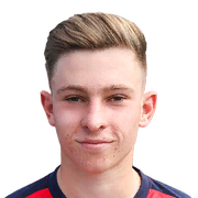 https://img.833zhiboos.com.cn/img/football/player/61300e9bf3883140c1d5973ee43b90a0.png