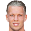 https://img.833zhiboos.com.cn/img/football/player/613033f4a43ac1fce7875ba84fea71e0.png