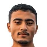 https://img.833zhiboos.com.cn/img/football/player/61309d160c307a7f10c69c1f9f1d44ad.png