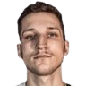 https://img.833zhiboos.com.cn/img/football/player/6132748169d1b5ddfcb3182bb662f90c.png