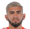 https://img.833zhiboos.com.cn/img/football/player/613334b9a40cc6a7245b199e50459296.png
