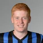 https://img.833zhiboos.com.cn/img/football/player/6133b2d490e8e46b9b4c076142c88f04.png