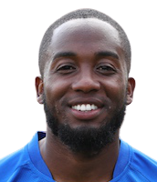 https://img.833zhiboos.com.cn/img/football/player/6135d9fba6bb390c9184f3f82ed64b76.png