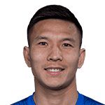 https://img.833zhiboos.com.cn/img/football/player/613700da497c32b7837273c07f2a269f.png