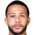 https://img.833zhiboos.com.cn/img/football/player/61383a142d369a7260decf0fa747dde9.png