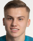 https://img.833zhiboos.com.cn/img/football/player/613b8237e3474de78584c14cdd9624ec.jpg