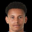https://img.833zhiboos.com.cn/img/football/player/613c920d98d001960755bfe44377f02c.png