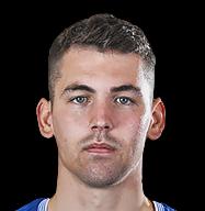 https://img.833zhiboos.com.cn/img/football/player/613d31b5c0af2640312d49da6ac661c6.png
