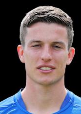 https://img.833zhiboos.com.cn/img/football/player/613e25fa23a7f05bab2fcc22b81f0758.png