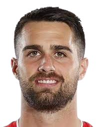 https://img.833zhiboos.com.cn/img/football/player/613e6ad7146c328b8c034b183adefde9.png