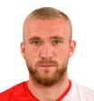 https://img.833zhiboos.com.cn/img/football/player/61419f5dc58891a800cb96e2d63887c8.png