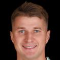 https://img.833zhiboos.com.cn/img/football/player/6143f89f37e5fec87b36ea97b2cad1d6.png