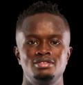 https://img.833zhiboos.com.cn/img/football/player/6146227629b79818b204d8e8b0a06846.png