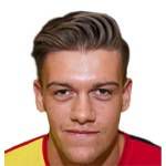 https://img.833zhiboos.com.cn/img/football/player/614991b89bbf184fdbf0dbcf0e68da21.png