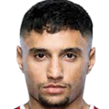 https://img.833zhiboos.com.cn/img/football/player/614a18564a26f88a4cfb47dbd1a7ad1e.png