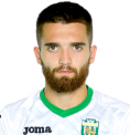 https://img.833zhiboos.com.cn/img/football/player/614b6ab35c9898e64d84fb74ff268a6b.png