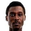 https://img.833zhiboos.com.cn/img/football/player/615356377143d919375f039f94d6c7b5.png