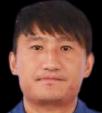 https://img.833zhiboos.com.cn/img/football/player/6159566dc96ca89f4972064708cdf10a.png