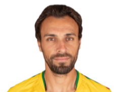 https://img.833zhiboos.com.cn/img/football/player/615b3c32e44b80740b8aeb667d47f659.png