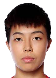 https://img.833zhiboos.com.cn/img/football/player/6160cb4fb23d470ca6ca57b1ed32fa41.png