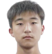 https://img.833zhiboos.com.cn/img/football/player/616123ea770764d0bca9369e914d60f4.png