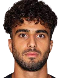 https://img.833zhiboos.com.cn/img/football/player/6162e770750dc15b1cc87cc9ea9871fb.png