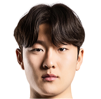https://img.833zhiboos.com.cn/img/football/player/61630e1de7a916728399cf2c7d24bd59.png
