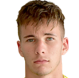 https://img.833zhiboos.com.cn/img/football/player/6167b72f41ede8c620607d7e4c06ff52.png