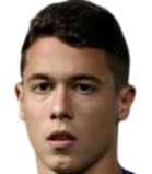 https://img.833zhiboos.com.cn/img/football/player/6168d2ac3b6adc3076e5d1b9919ccc8f.png