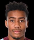 https://img.833zhiboos.com.cn/img/football/player/61690cff092f71465c00a086ec5f2f0e.png