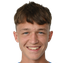 https://img.833zhiboos.com.cn/img/football/player/6169643e98dd25ba78f98580889ace40.png