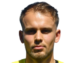 https://img.833zhiboos.com.cn/img/football/player/616a382532bdb11231de883ff9f76673.png