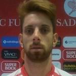 https://img.833zhiboos.com.cn/img/football/player/616a5a0d599e7aa8c8ed88efbbc67f05.png