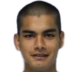 https://img.833zhiboos.com.cn/img/football/player/616c74001e87f97a04a6c3ef5952756a.png