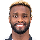 https://img.833zhiboos.com.cn/img/football/player/616cb4c84e9160b489515e8765966c39.png