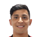 https://img.833zhiboos.com.cn/img/football/player/61738294aadb117dd09b580128c1bfdd.png