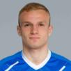 https://img.833zhiboos.com.cn/img/football/player/617569b2f26cd96d0312a63afc5bffd2.png