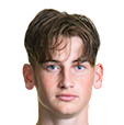 https://img.833zhiboos.com.cn/img/football/player/617640a0e04caad815d70f5aa2b31470.png