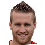 https://img.833zhiboos.com.cn/img/football/player/6177e61971df418bc6b1ecbe5521f045.png