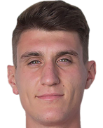 https://img.833zhiboos.com.cn/img/football/player/617981e8c74ae49d2a1a1b4a9bd20bae.png