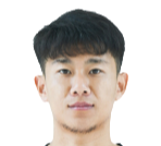 https://img.833zhiboos.com.cn/img/football/player/6182321c168990e23696daf1144779a9.png