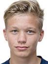 https://img.833zhiboos.com.cn/img/football/player/61837b0a795a055c04af08212a92b864.png