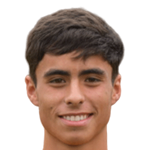 https://img.833zhiboos.com.cn/img/football/player/61889a093fe08a07f929d465244a7ea5.png