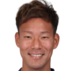 https://img.833zhiboos.com.cn/img/football/player/6188ced2dfb6b09772dc71de13884221.png