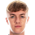 https://img.833zhiboos.com.cn/img/football/player/618a8054cc61fe51b76fb07c9ee0a890.png