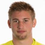 https://img.833zhiboos.com.cn/img/football/player/618c9c9fd35740c6ec22b3f76037091b.png