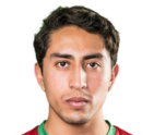 https://img.833zhiboos.com.cn/img/football/player/618dfd4a3cc25811277a30bec292673c.jpg
