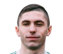https://img.833zhiboos.com.cn/img/football/player/619017c0279656ebb4213594c2d95427.png